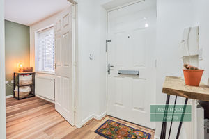 Photo 18- click for photo gallery